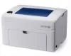 Xerox WorkCentre 385